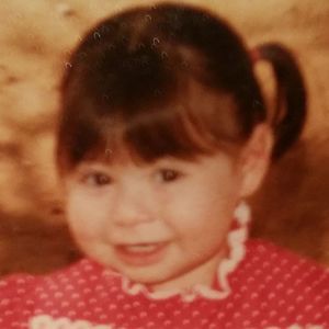 Meet your Posher, Martha